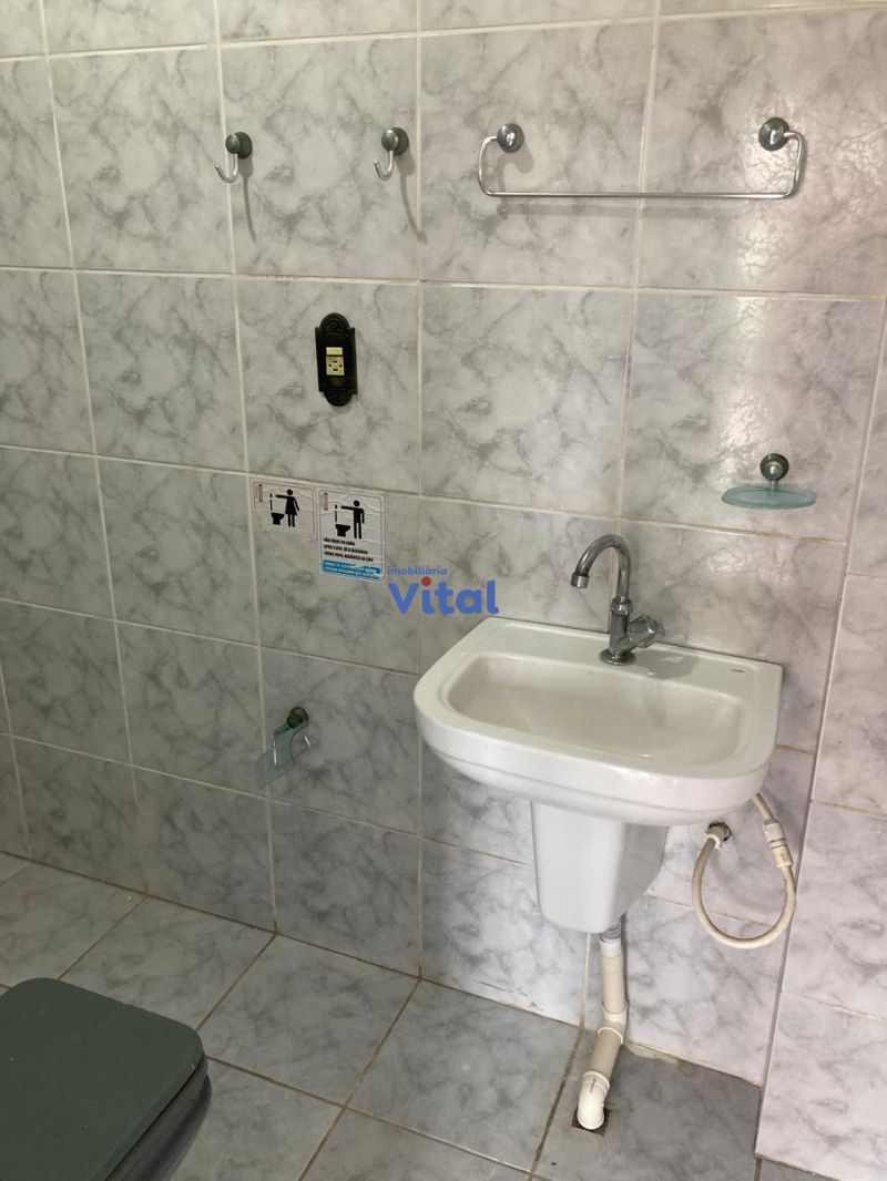Loja no bairro SAO JOSE em CANOAS