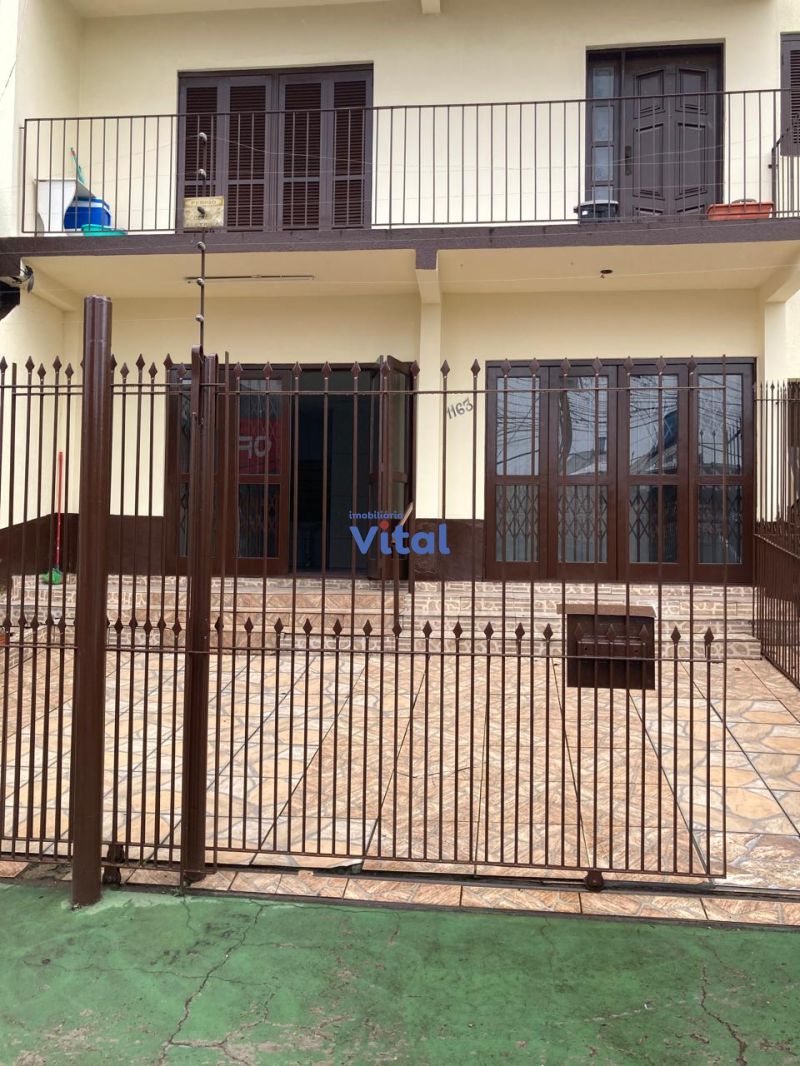 Loja no bairro SAO JOSE em CANOAS