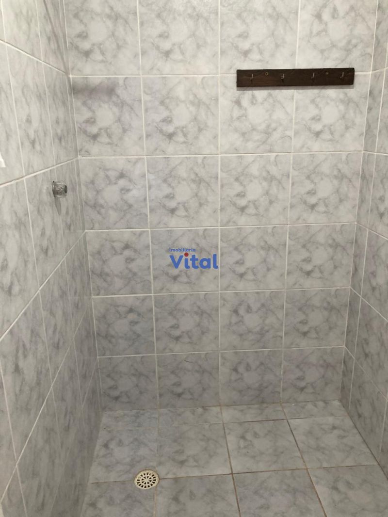 Loja no bairro SAO JOSE em CANOAS