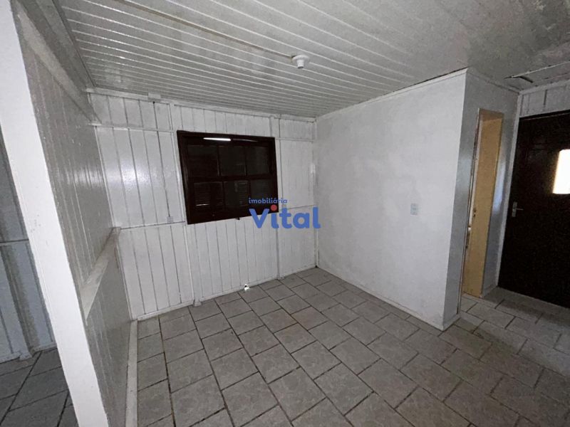 Casa 2D  no bairro RIO BRANCO em CANOAS