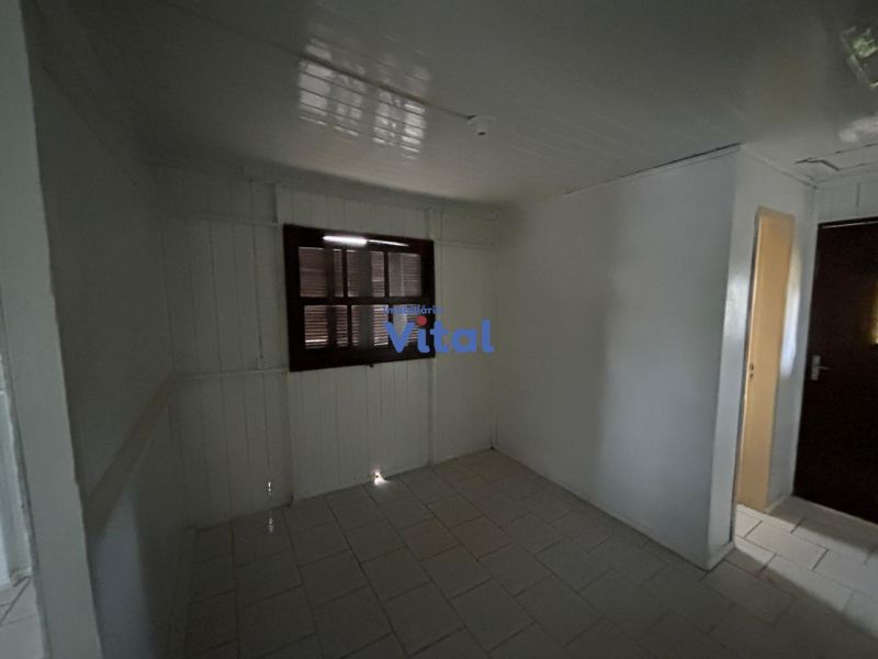 Casa 2D  no bairro RIO BRANCO em CANOAS