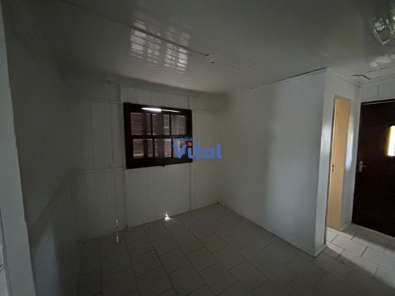 Casa 2D  no bairro RIO BRANCO em CANOAS