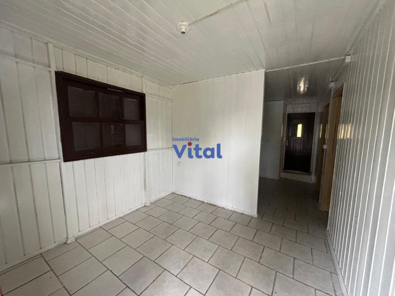 Casa 2D  no bairro RIO BRANCO em CANOAS