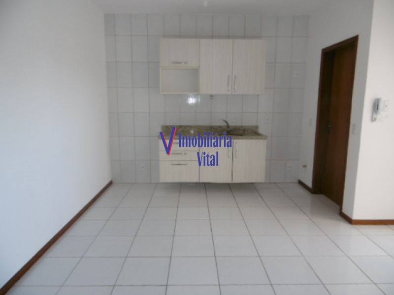Apartamento 1D  no bairro CENTRO em CANOAS