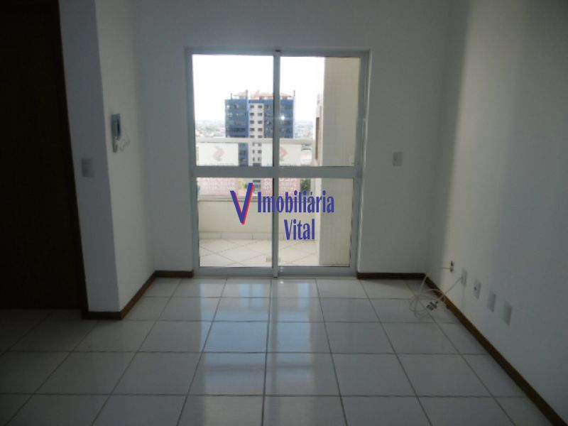 Apartamento 1D  no bairro CENTRO em CANOAS
