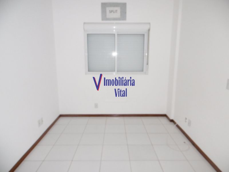 Apartamento 1D  no bairro CENTRO em CANOAS