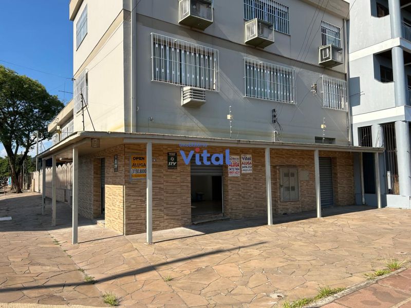 Loja no bairro MATHIAS VELHO em CANOAS