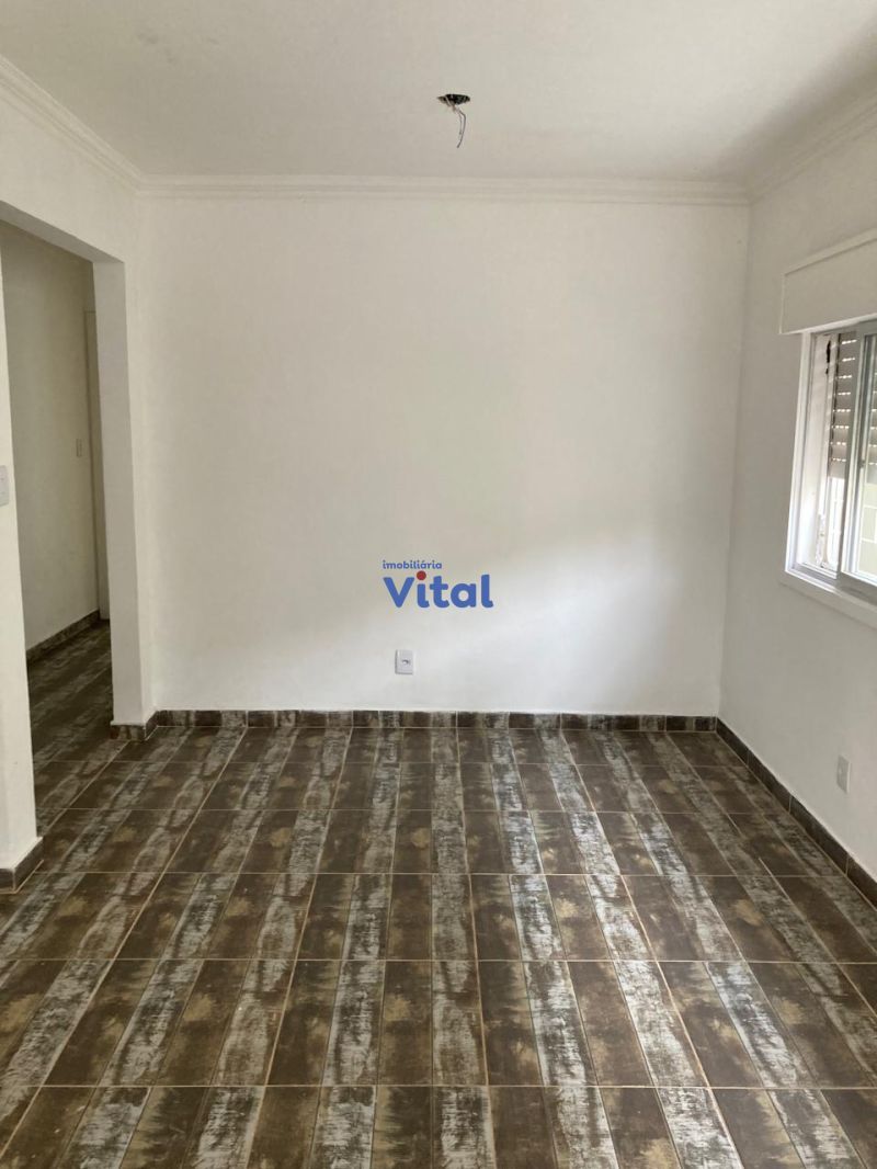 Casa 3D  no bairro RIO BRANCO em CANOAS