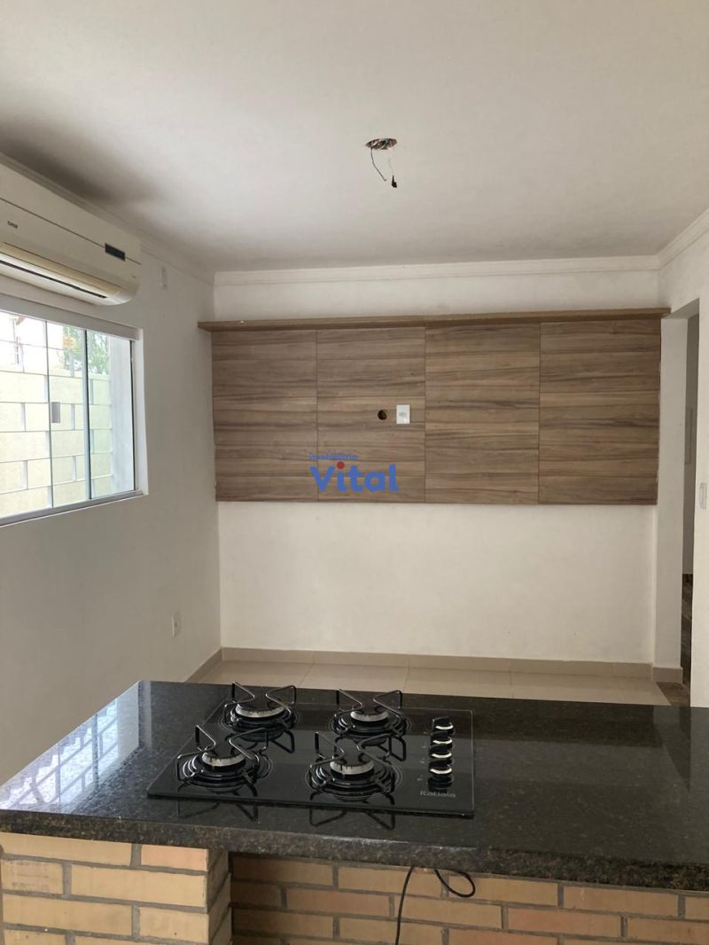 Casa 3D  no bairro RIO BRANCO em CANOAS