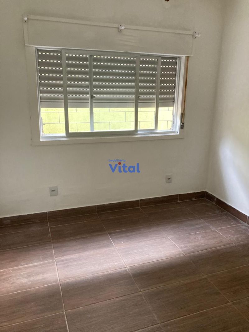 Casa 3D  no bairro RIO BRANCO em CANOAS