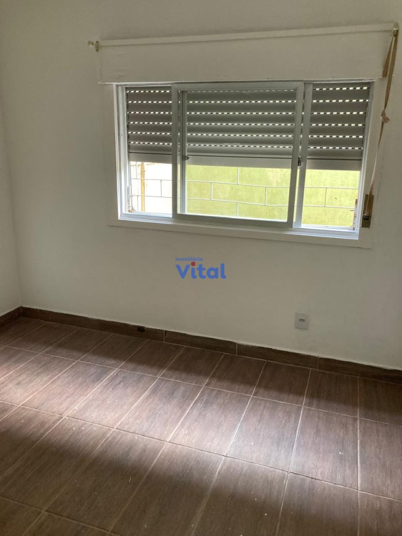 Casa 3D  no bairro RIO BRANCO em CANOAS