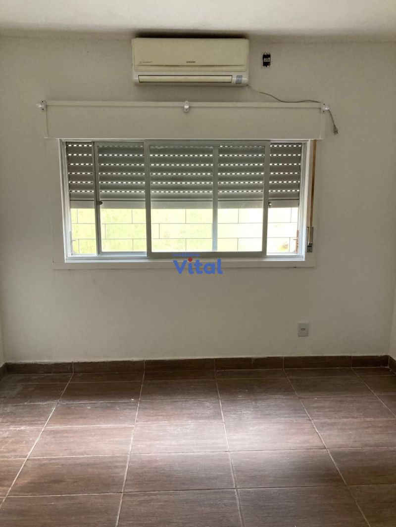 Casa 3D  no bairro RIO BRANCO em CANOAS