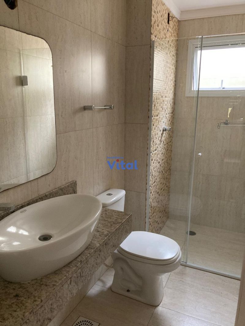 Casa 3D  no bairro RIO BRANCO em CANOAS