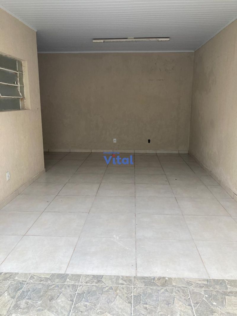 Casa 3D  no bairro RIO BRANCO em CANOAS