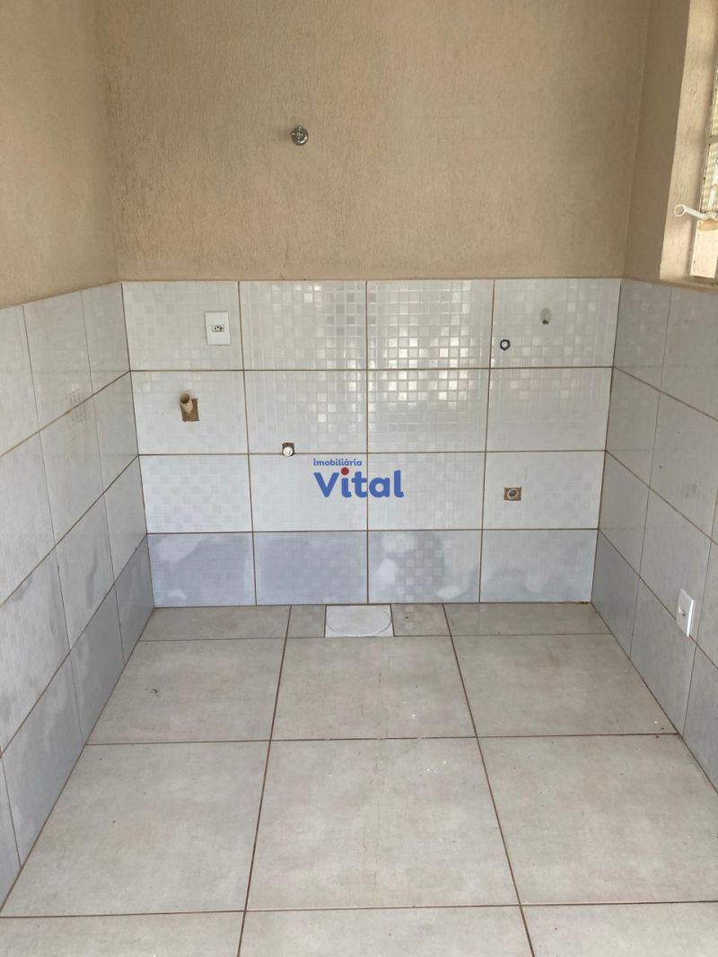 Casa 3D  no bairro RIO BRANCO em CANOAS