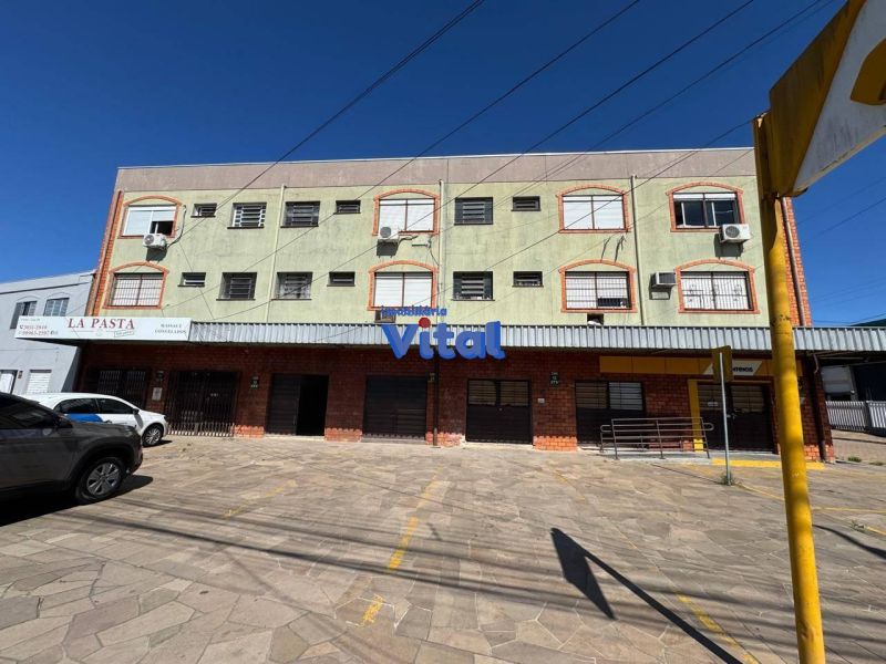 Loja no bairro RIO BRANCO em CANOAS