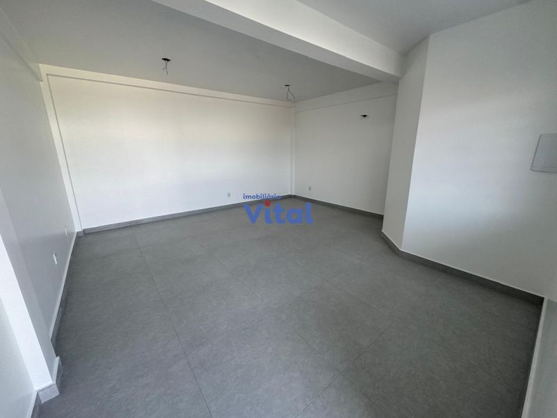 Sala no bairro NITEROI em CANOAS