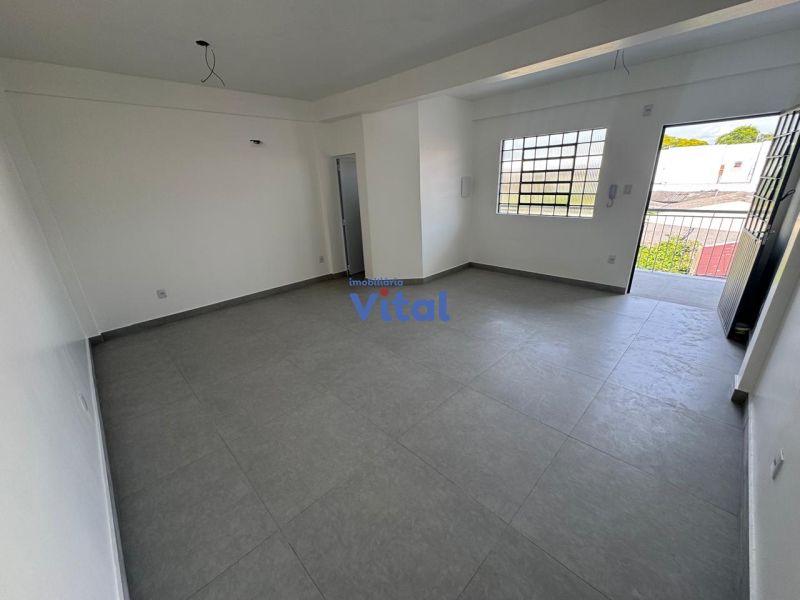 Sala no bairro NITEROI em CANOAS