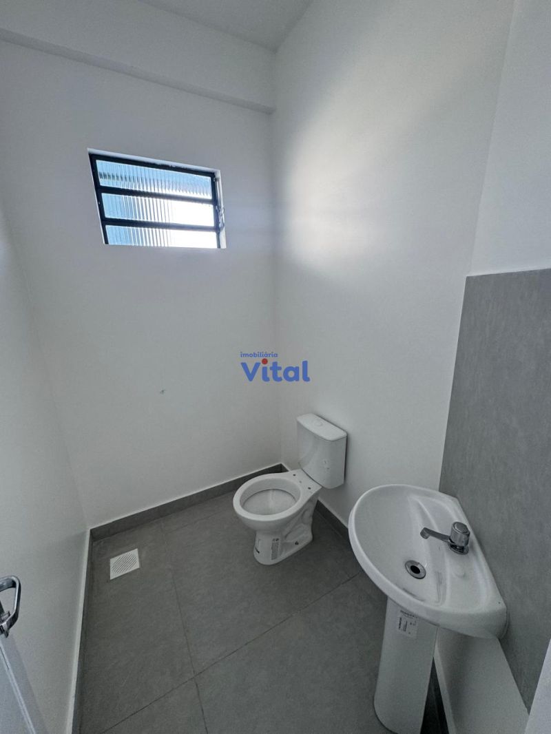 Sala no bairro NITEROI em CANOAS