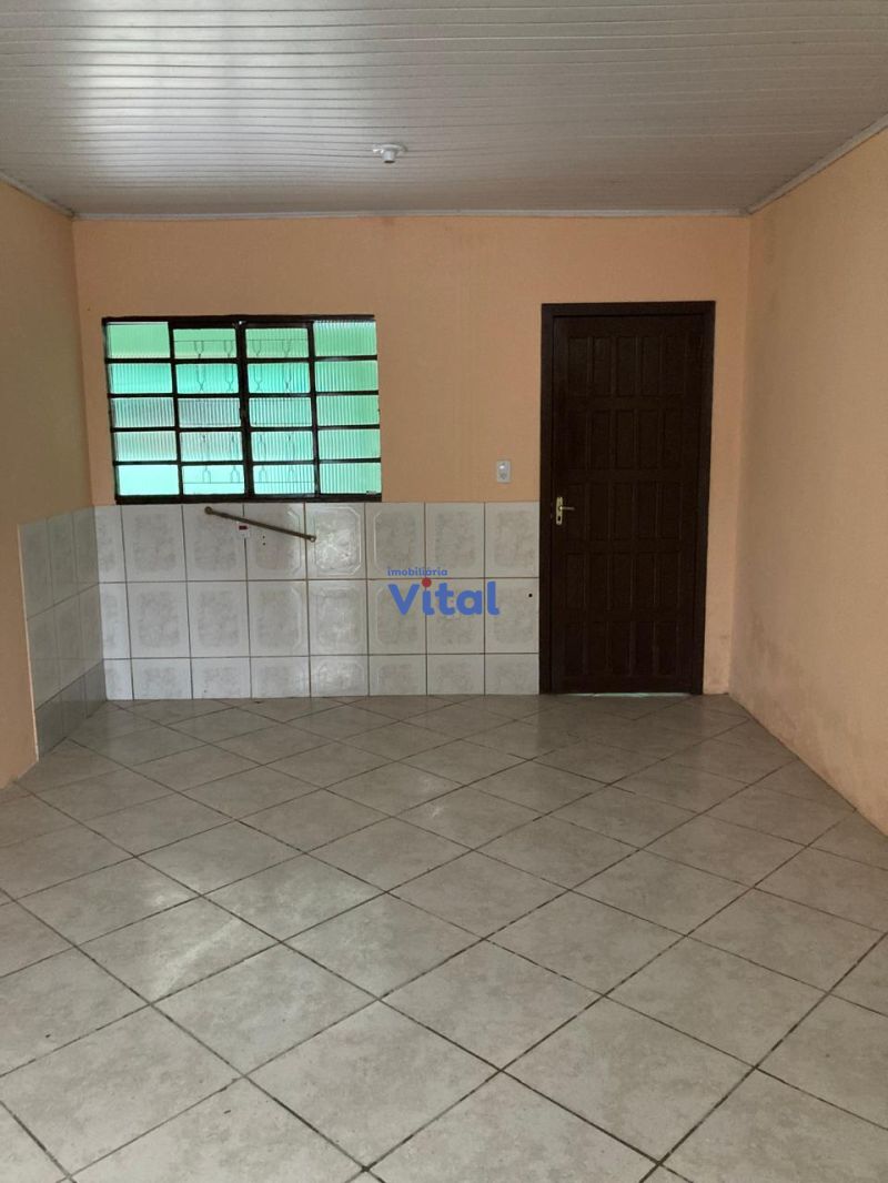 Casa 2D  no bairro FATIMA em CANOAS