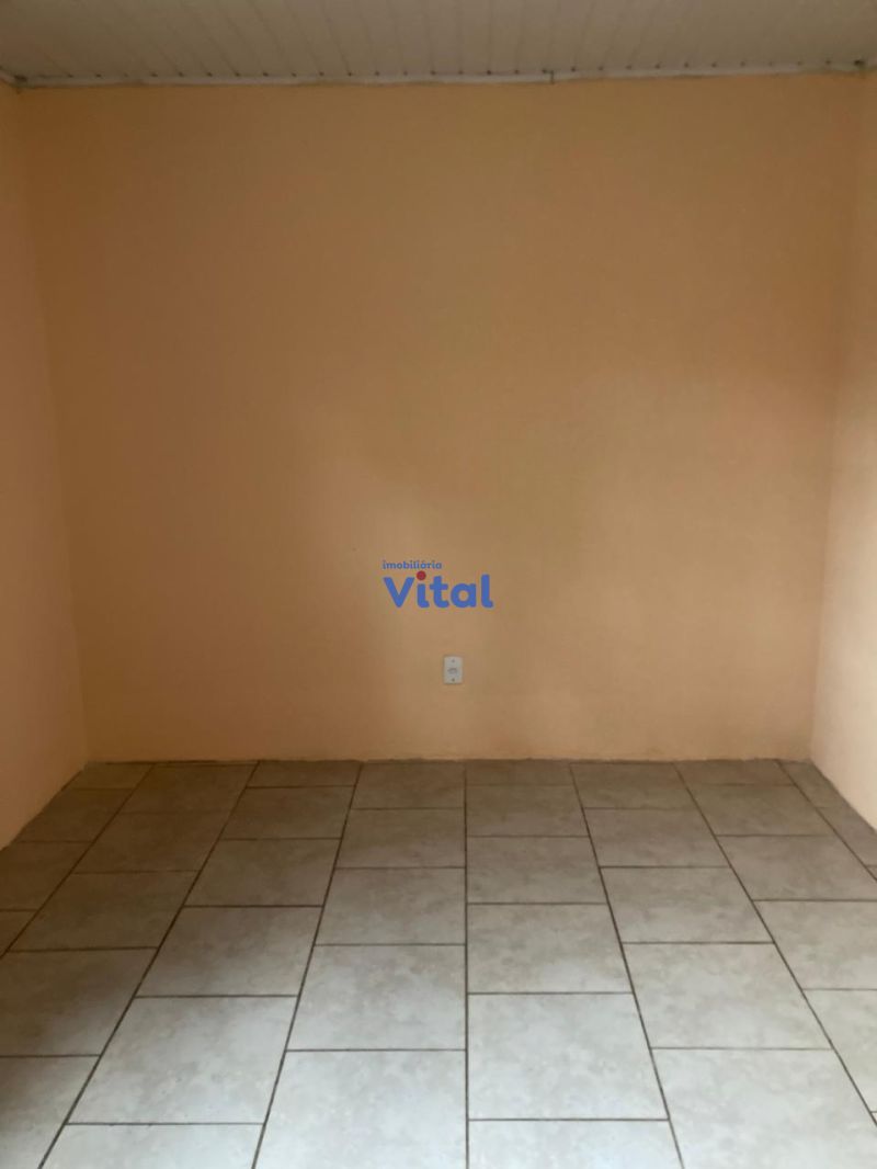 Casa 2D  no bairro FATIMA em CANOAS