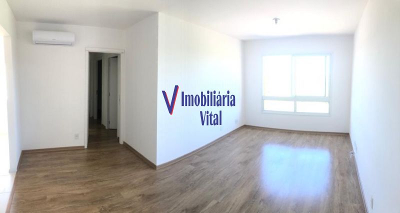 Apartamento 2D  no bairro MARECHAL RONDON em CANOAS