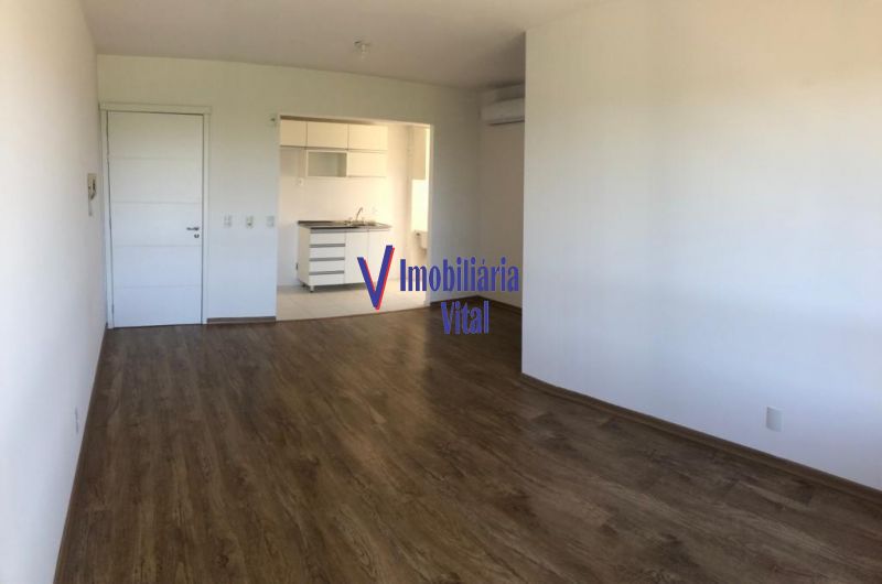 Apartamento 2D  no bairro MARECHAL RONDON em CANOAS
