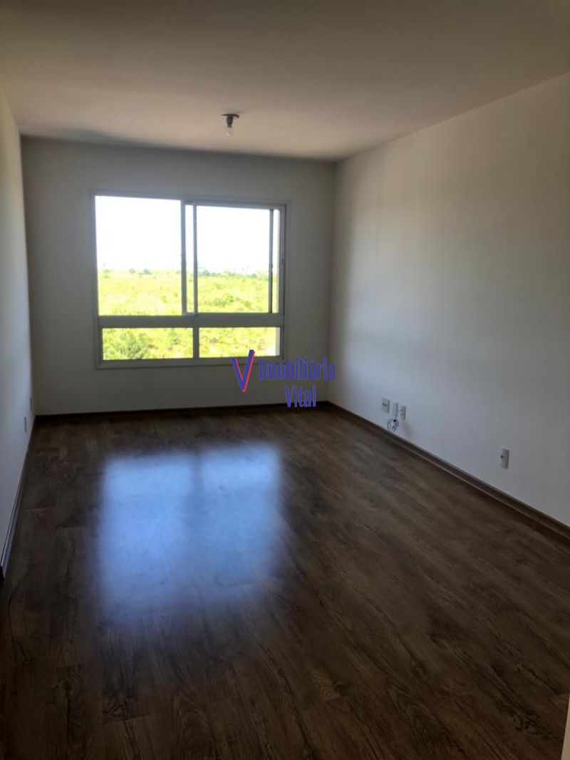 Apartamento 2D  no bairro MARECHAL RONDON em CANOAS