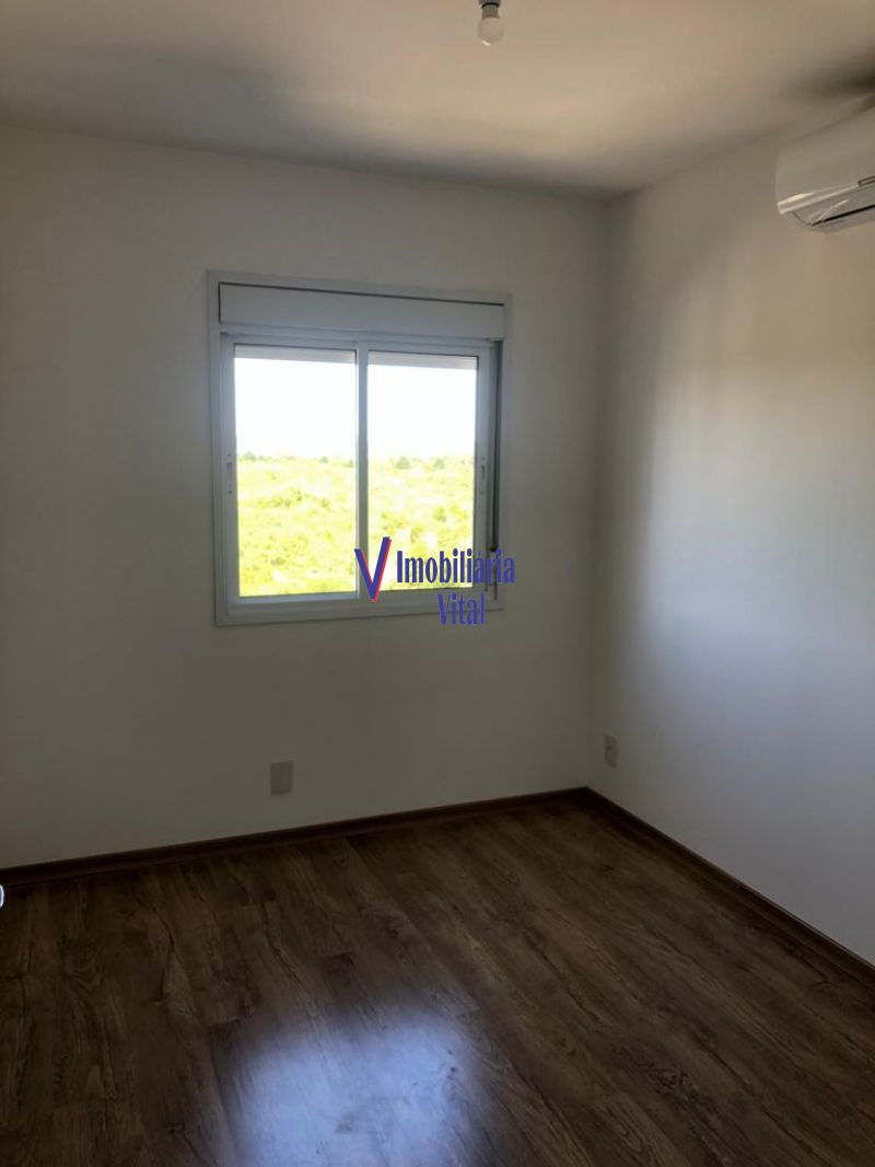 Apartamento 2D  no bairro MARECHAL RONDON em CANOAS
