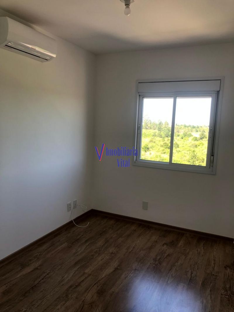 Apartamento 2D  no bairro MARECHAL RONDON em CANOAS