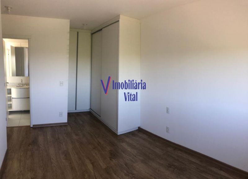 Apartamento 2D  no bairro MARECHAL RONDON em CANOAS