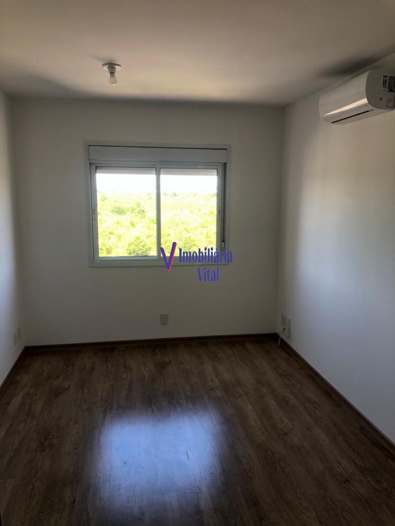 Apartamento 2D  no bairro MARECHAL RONDON em CANOAS