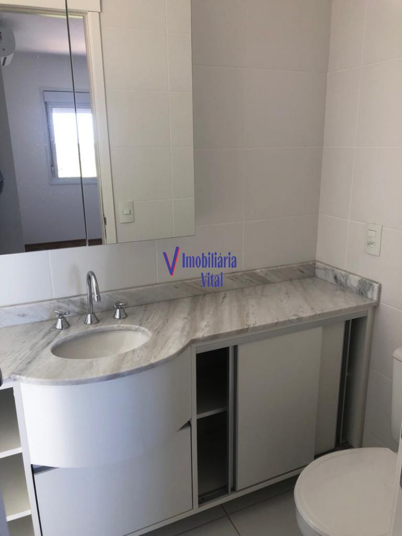 Apartamento 2D  no bairro MARECHAL RONDON em CANOAS
