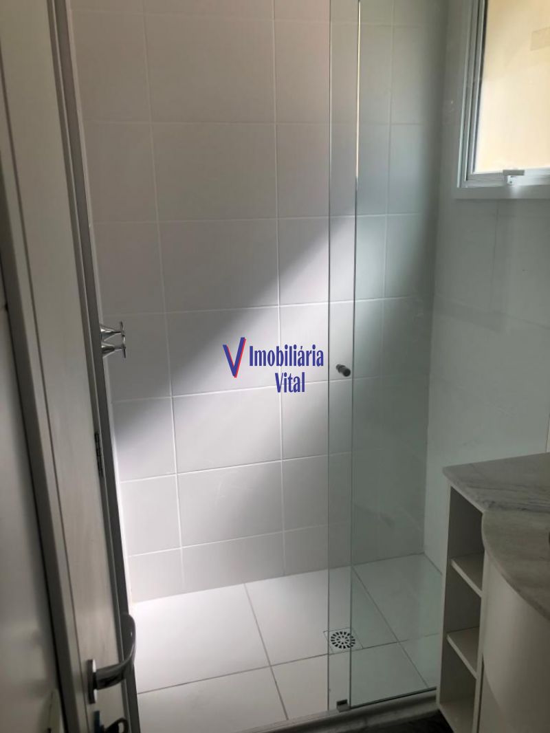 Apartamento 2D  no bairro MARECHAL RONDON em CANOAS
