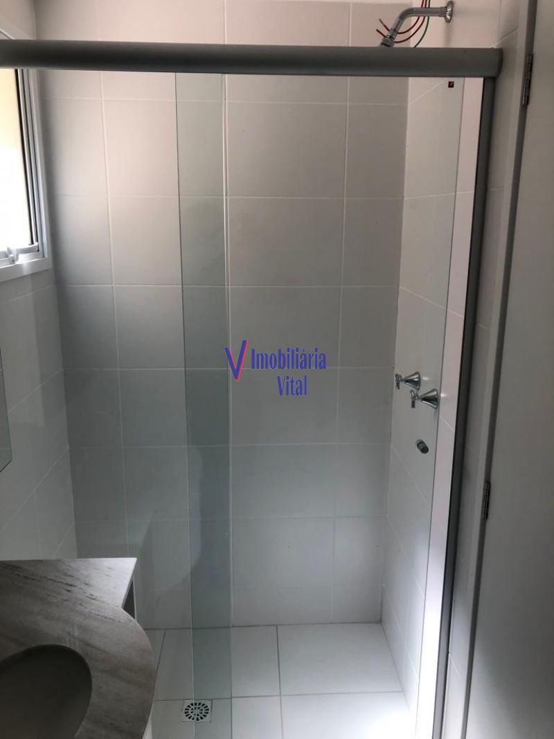 Apartamento 2D  no bairro MARECHAL RONDON em CANOAS