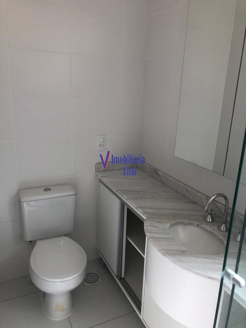 Apartamento 2D  no bairro MARECHAL RONDON em CANOAS