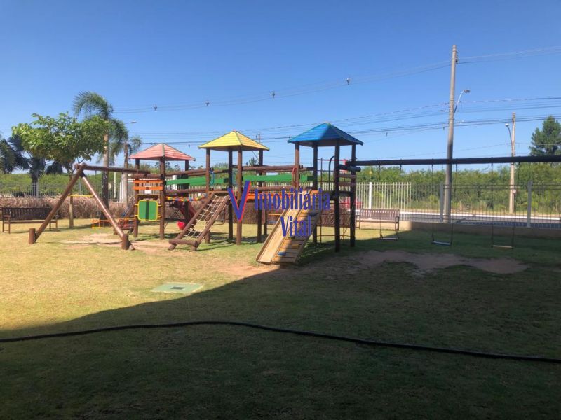 Apartamento 2D  no bairro MARECHAL RONDON em CANOAS