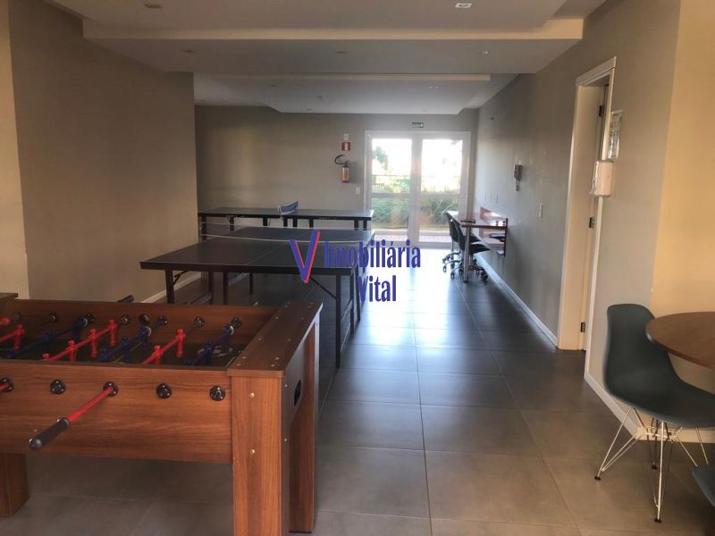 Apartamento 2D  no bairro MARECHAL RONDON em CANOAS