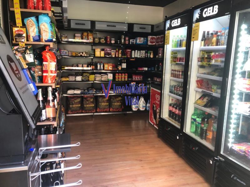 Apartamento 2D  no bairro MARECHAL RONDON em CANOAS