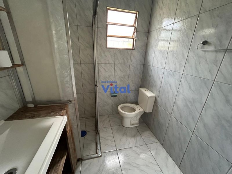 Casa 2D  no bairro FATIMA em CANOAS