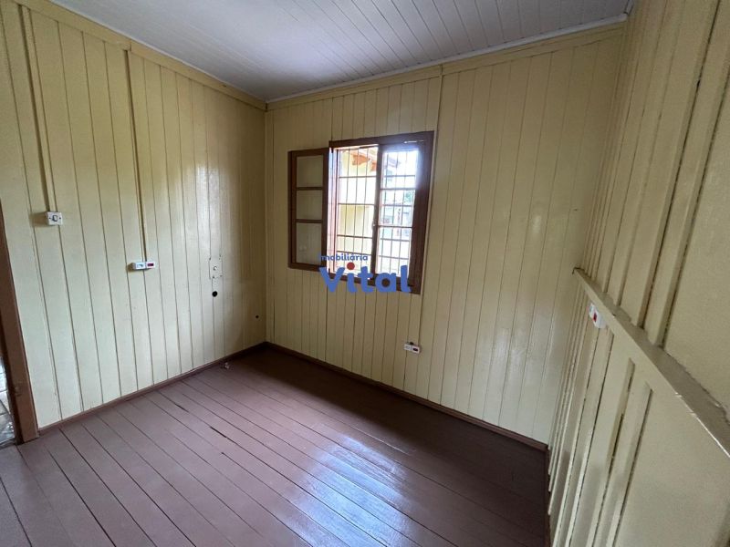 Casa 2D  no bairro FATIMA em CANOAS