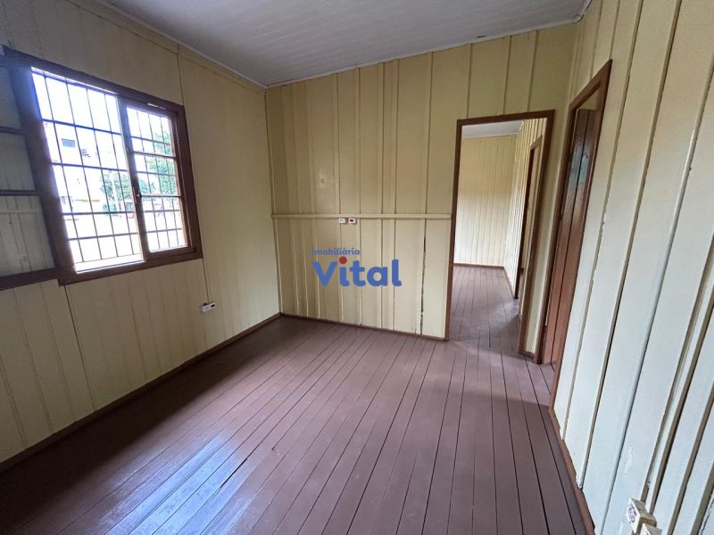 Casa 2D  no bairro FATIMA em CANOAS