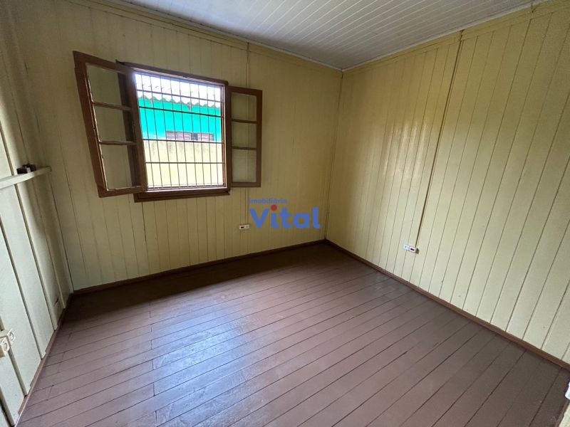 Casa 2D  no bairro FATIMA em CANOAS