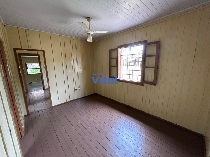 Casa 2D  no bairro FATIMA em CANOAS
