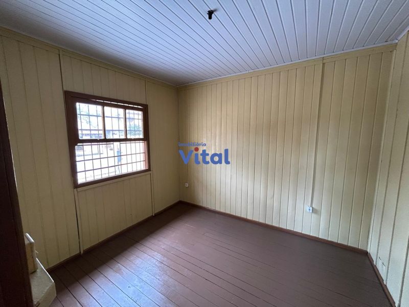 Casa 2D  no bairro FATIMA em CANOAS