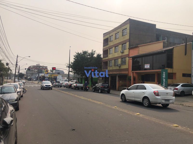 Conjunto no bairro CENTRO em CANOAS