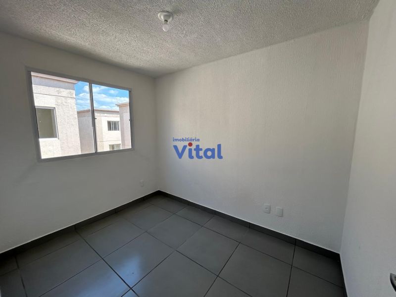 Apartamento 2D  no bairro FATIMA em CANOAS