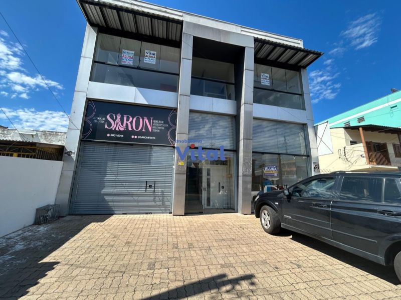 Sala no bairro MATHIAS VELHO em CANOAS