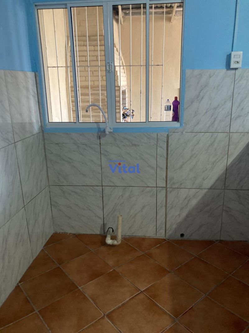 Casa 2D  no bairro FÁTIMA em CANOAS