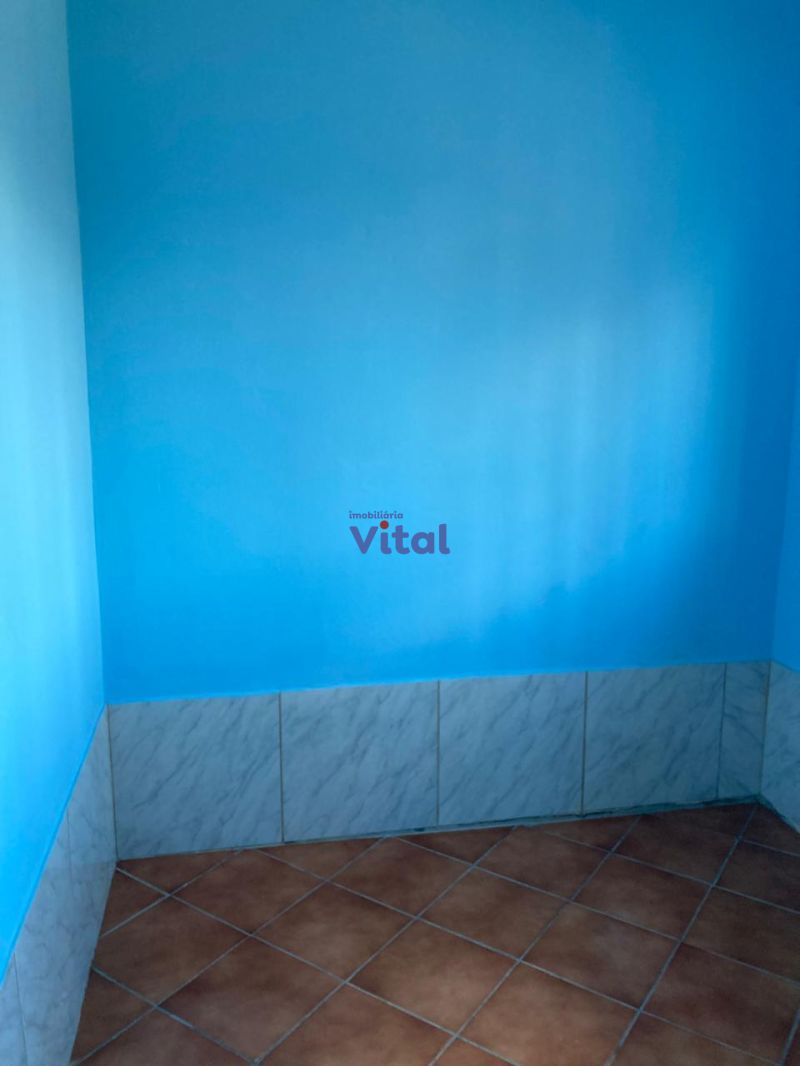Casa 2D  no bairro FÁTIMA em CANOAS
